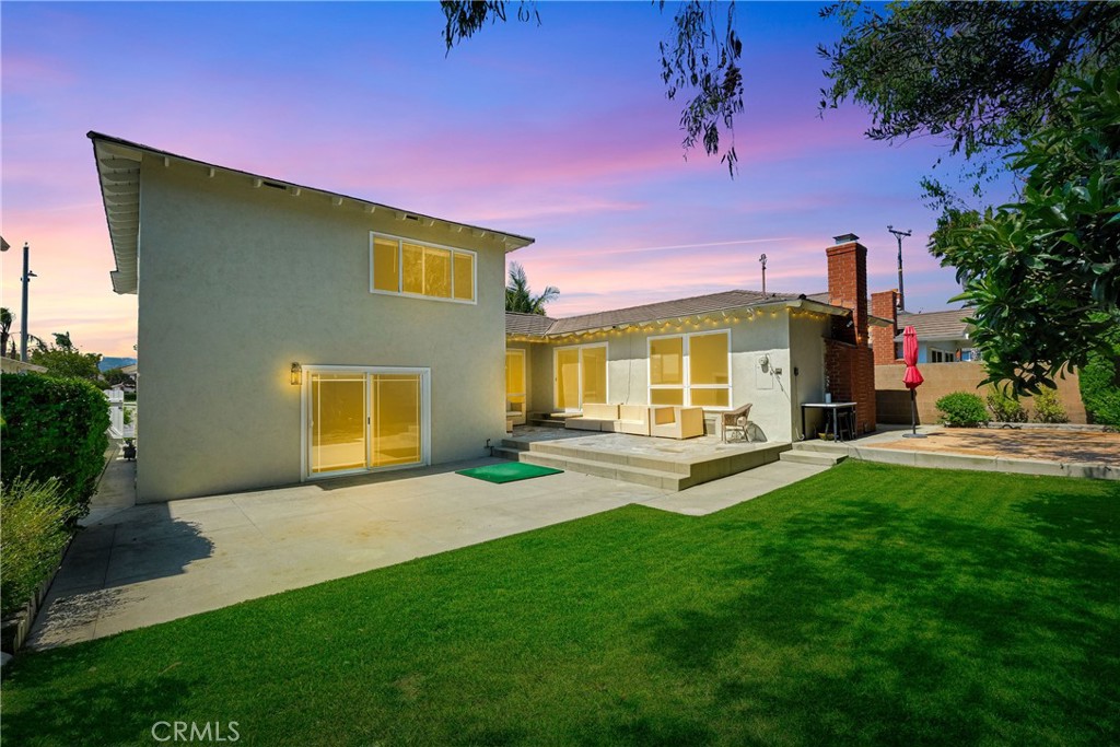 2877 W 226th Street