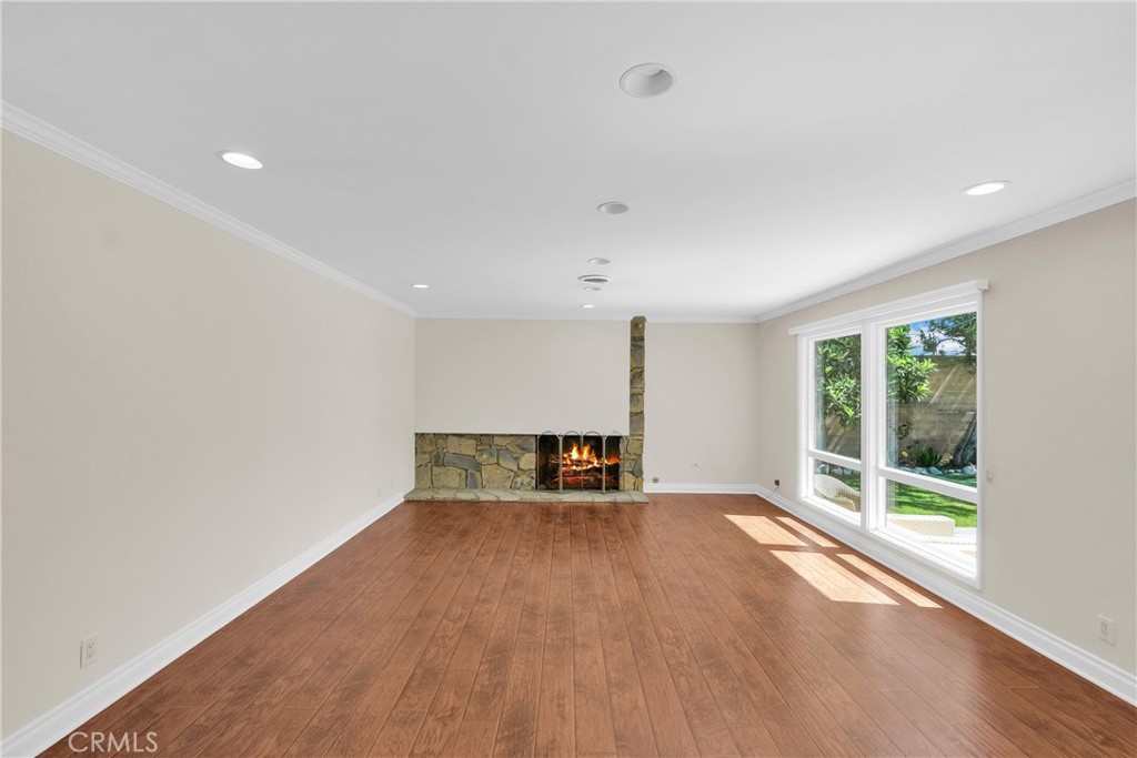2877 W 226th Street