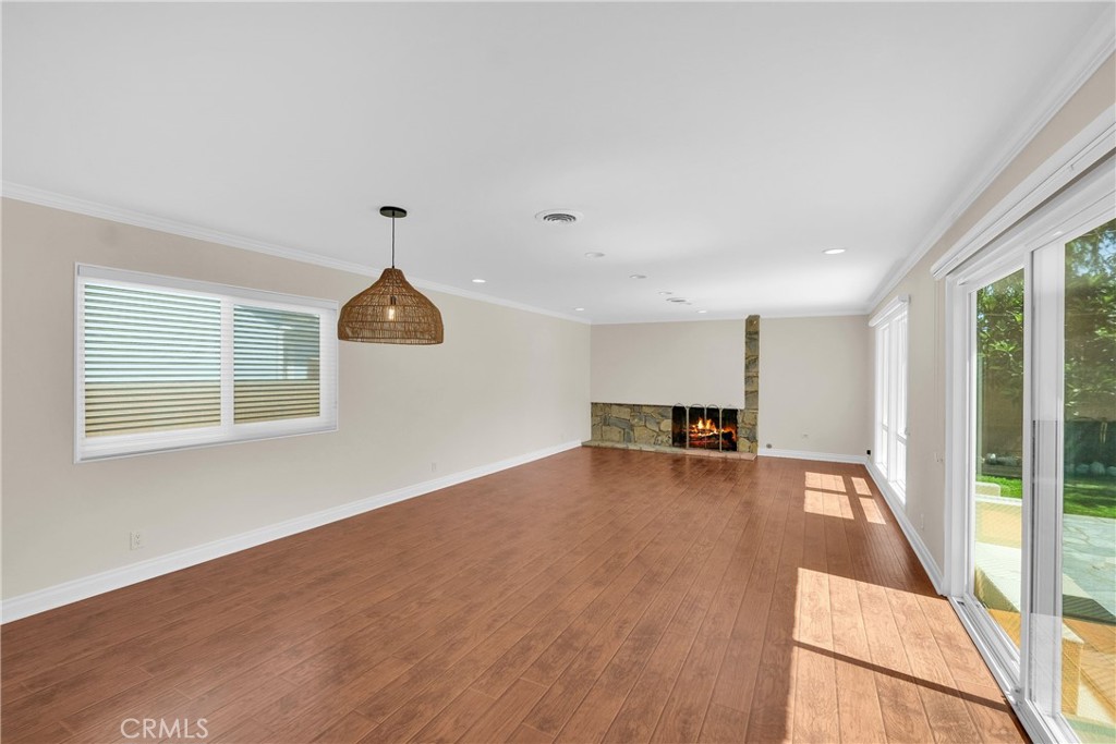 2877 W 226th Street