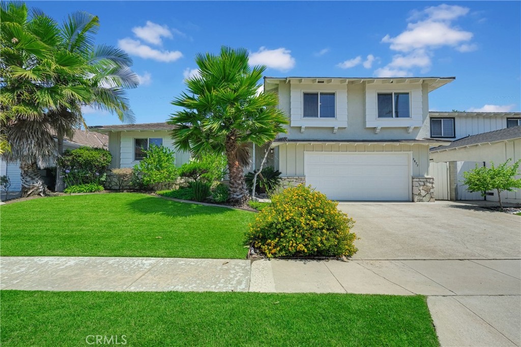 2877 W 226th Street