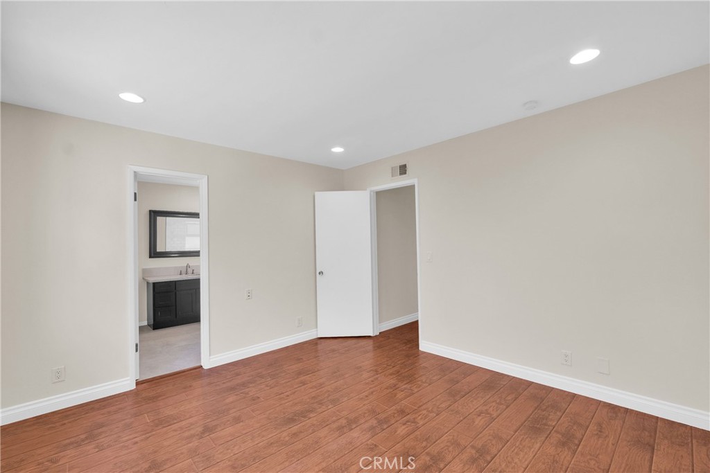 2877 W 226th Street