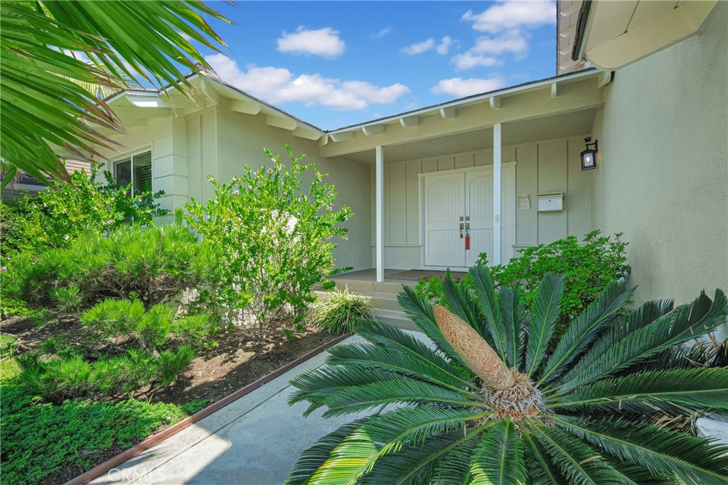 2877 W 226th Street