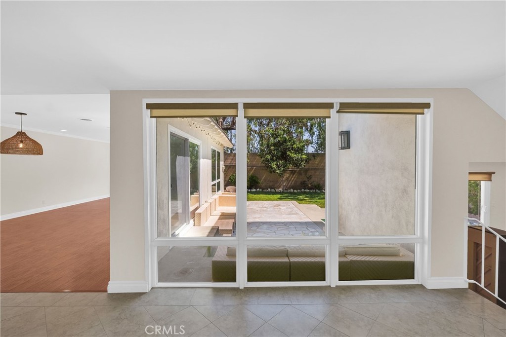 2877 W 226th Street