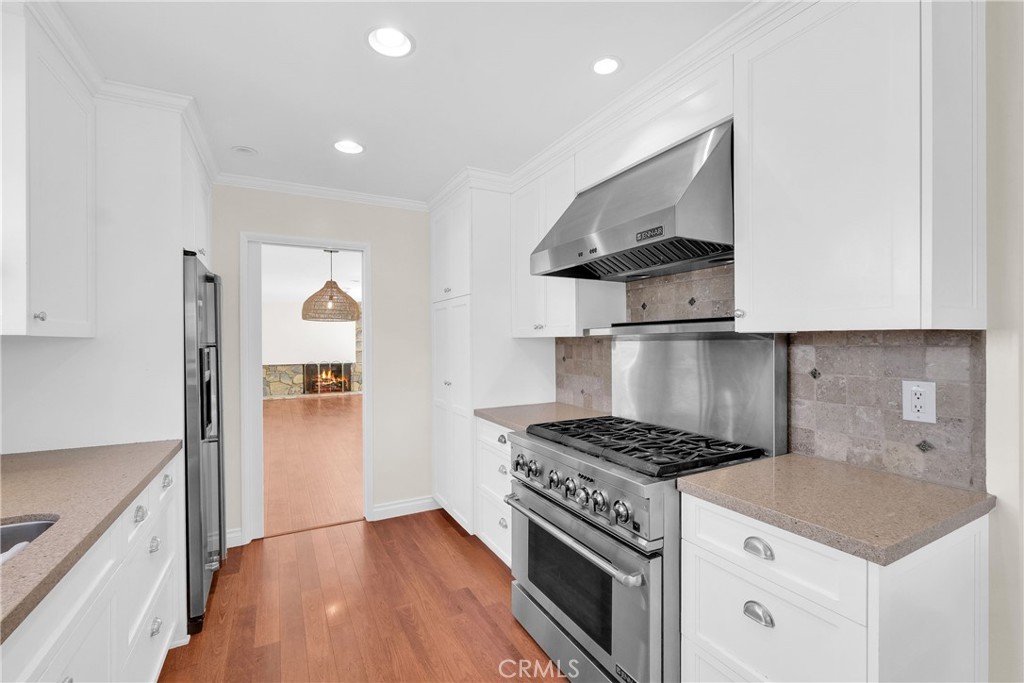 2877 W 226th Street