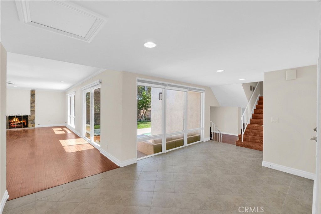 2877 W 226th Street