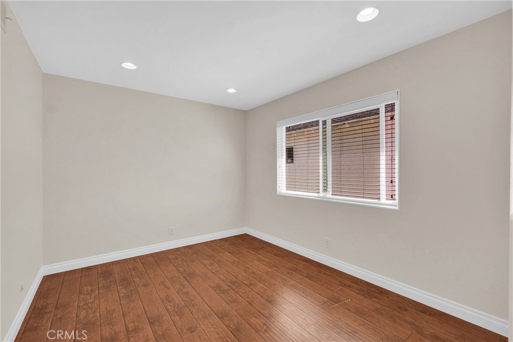 2877 W 226th Street