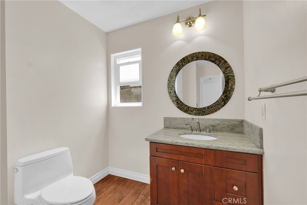 2877 W 226th Street