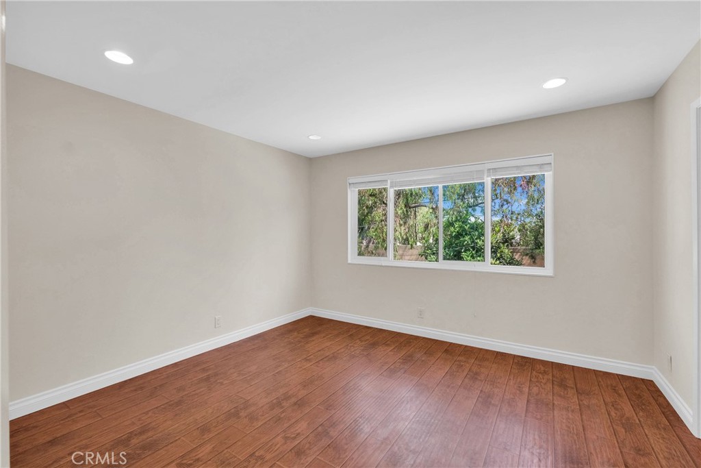 2877 W 226th Street