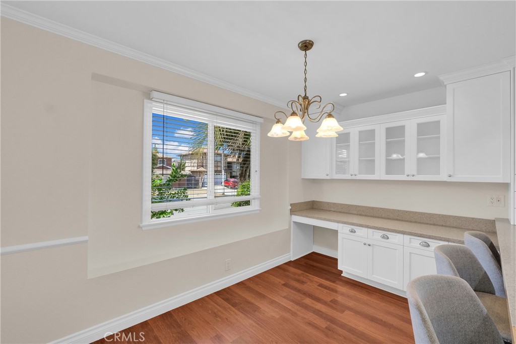 2877 W 226th Street