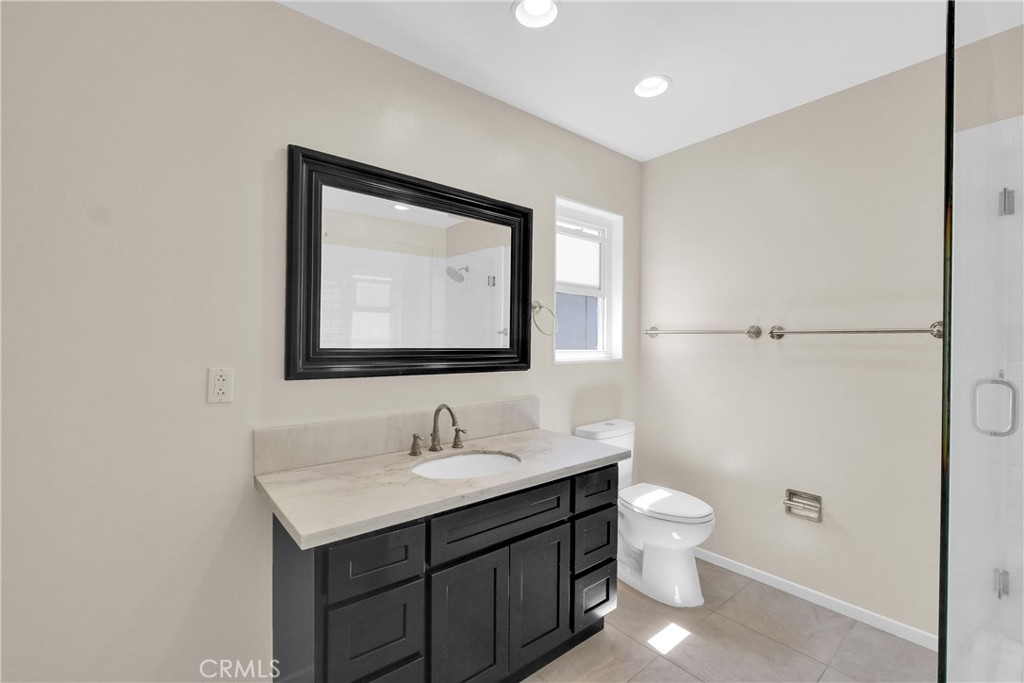 2877 W 226th Street