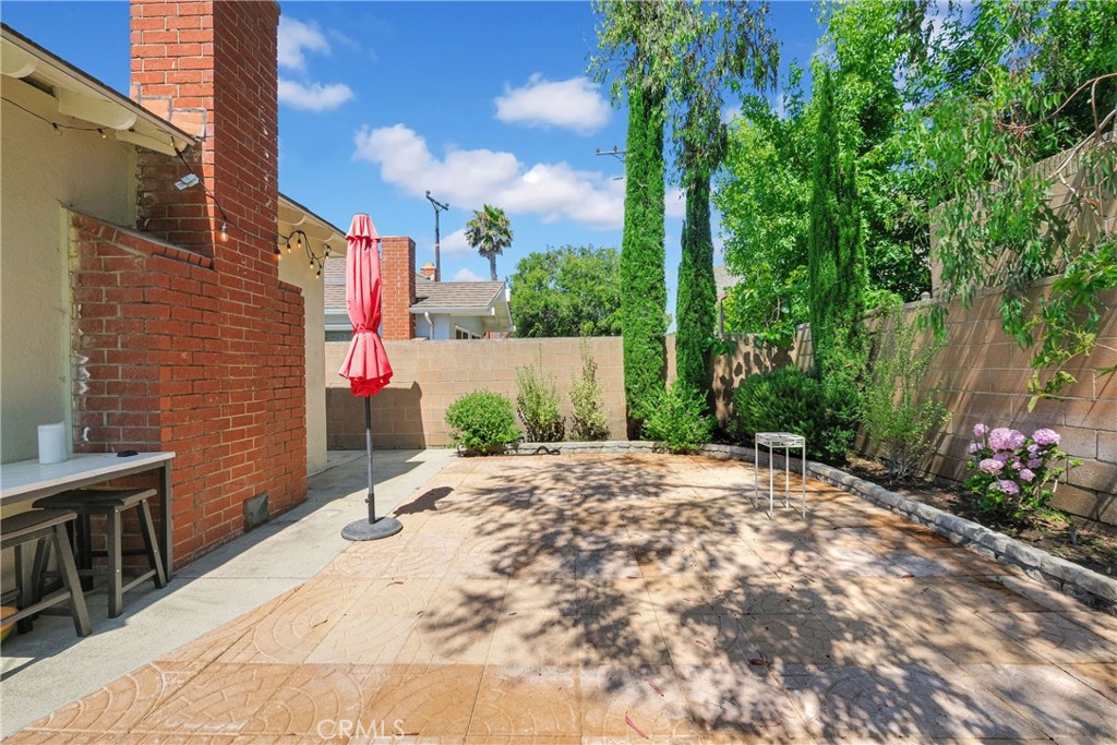 2877 W 226th Street