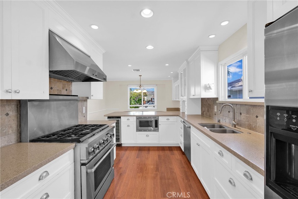 2877 W 226th Street