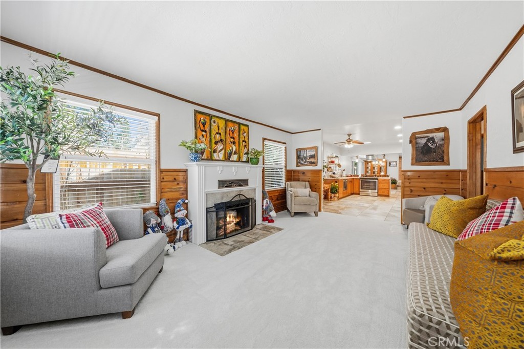 195 Knoll