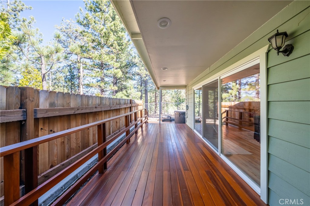 195 Knoll