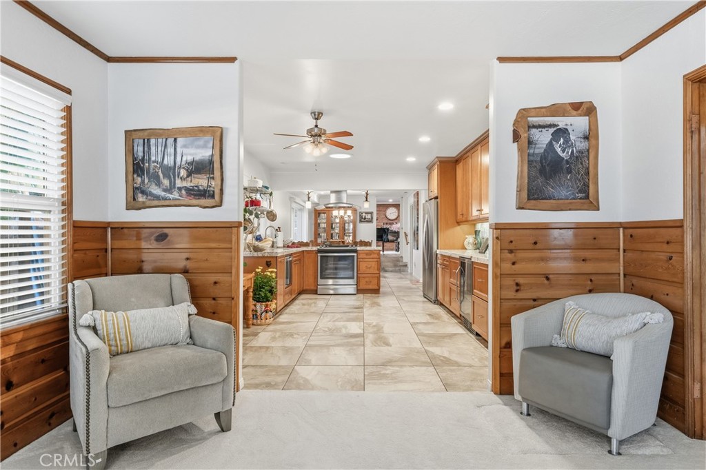 195 Knoll