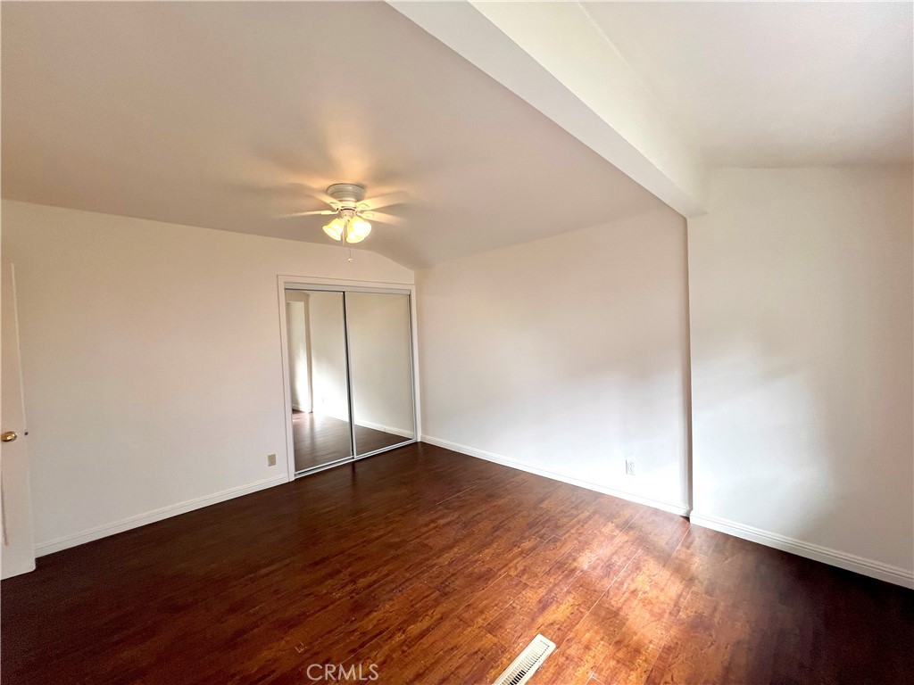 5544 Littlebow Rd
