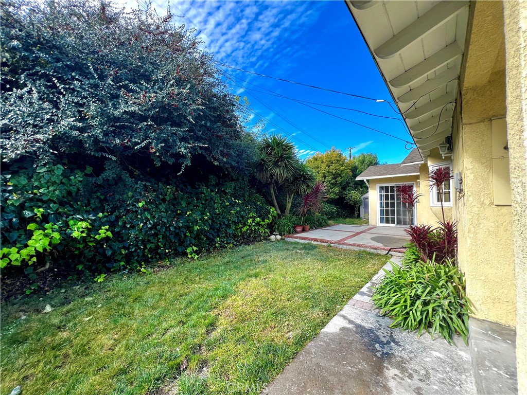5544 Littlebow Rd