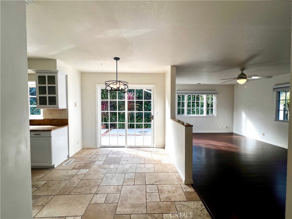 5544 Littlebow Rd