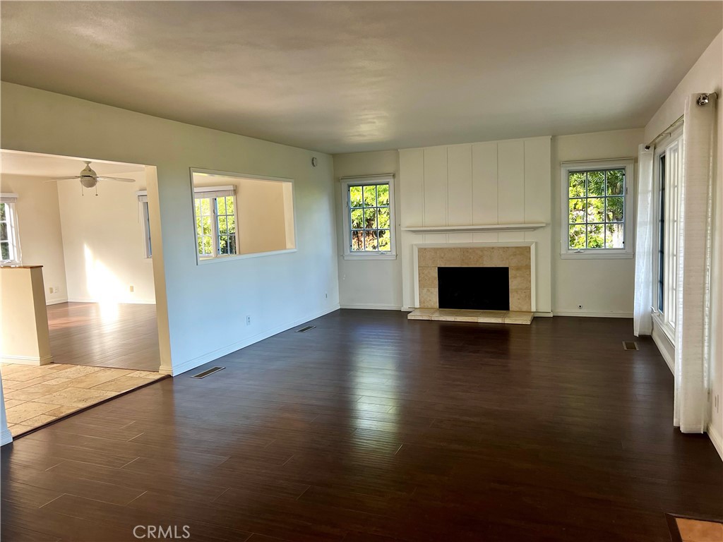 5544 Littlebow Rd