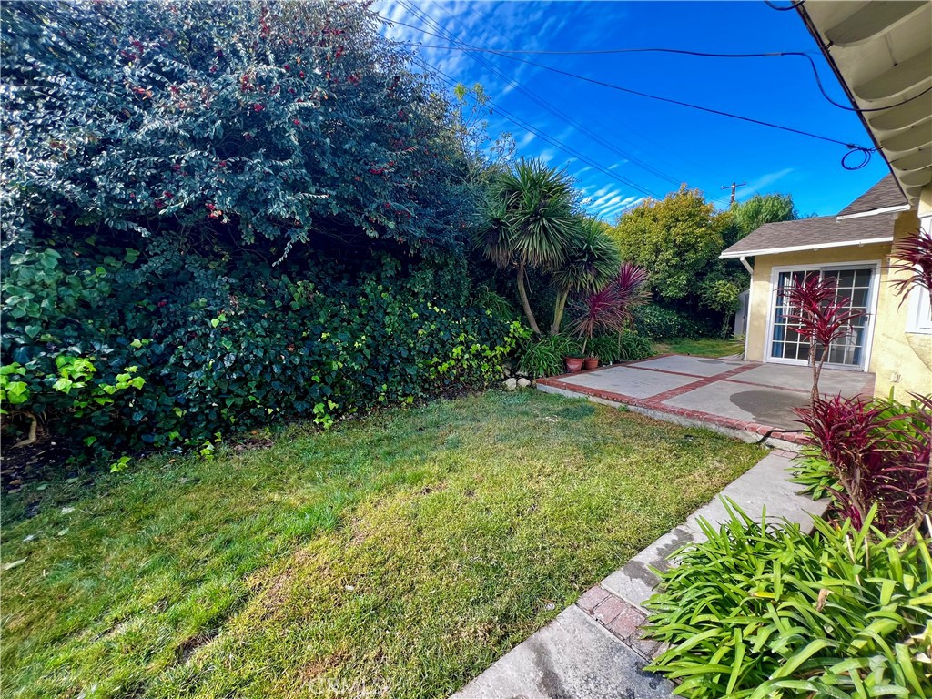 5544 Littlebow Rd
