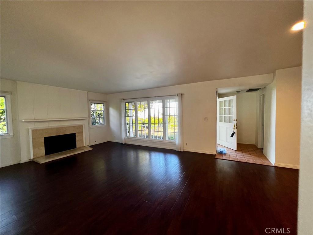 5544 Littlebow Rd