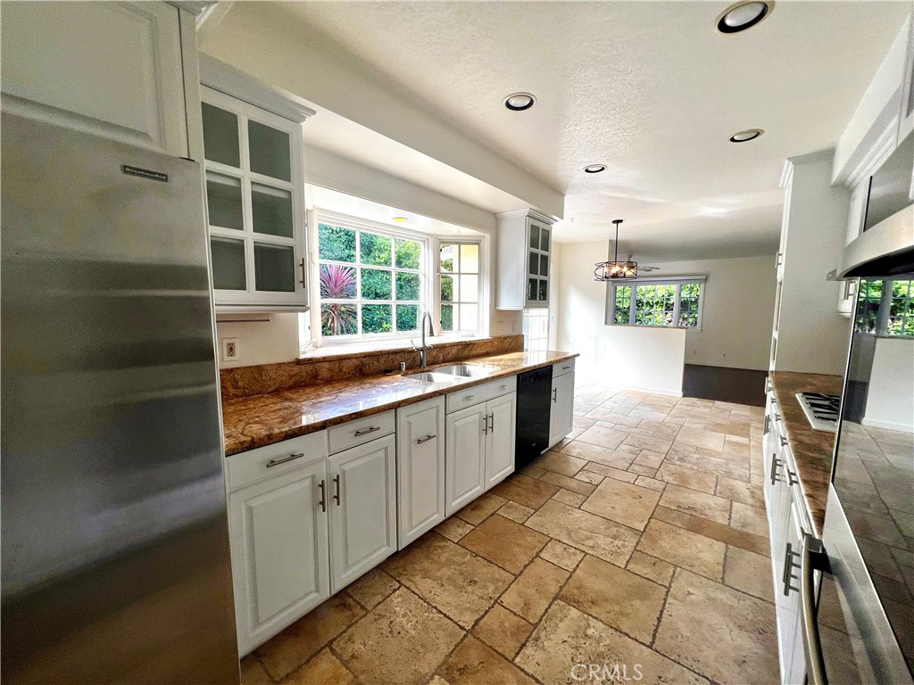 5544 Littlebow Rd