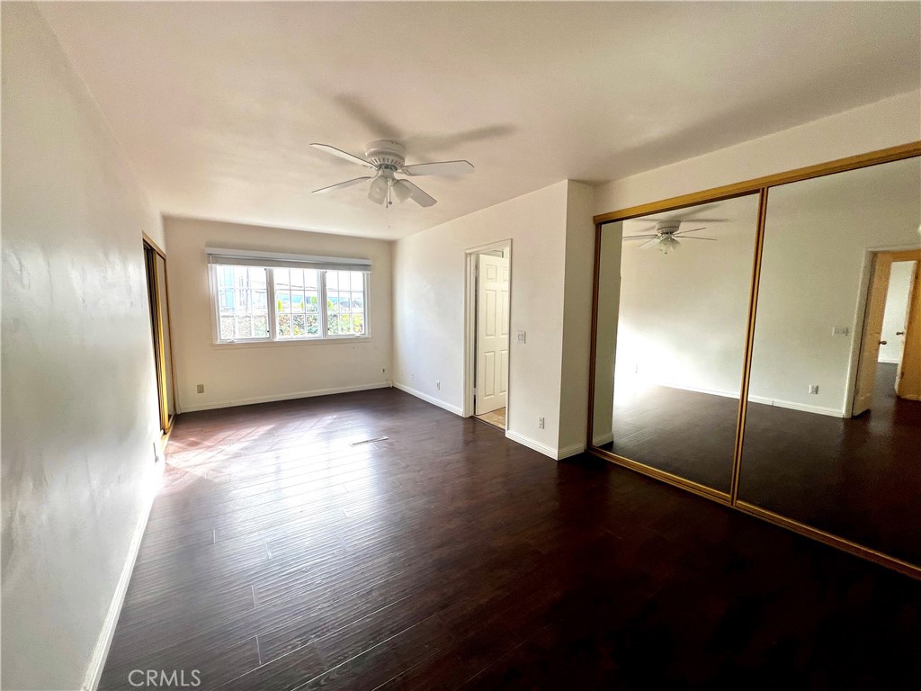 5544 Littlebow Rd