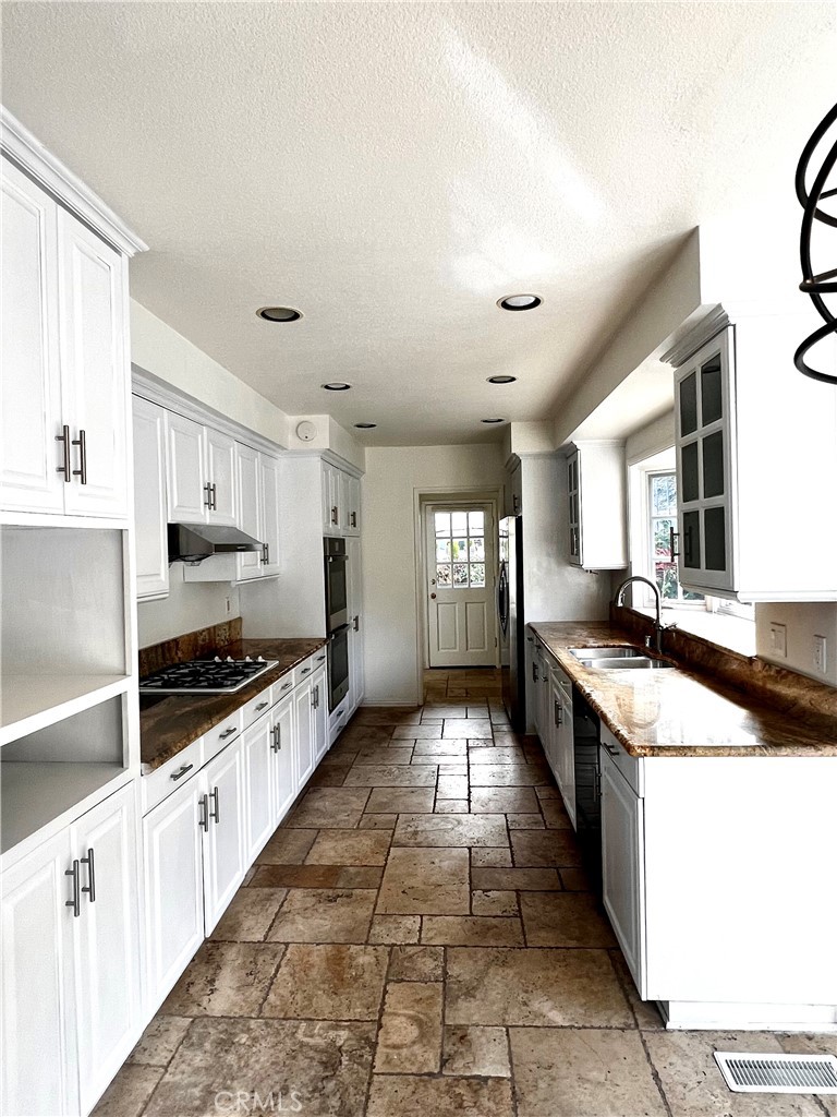5544 Littlebow Rd