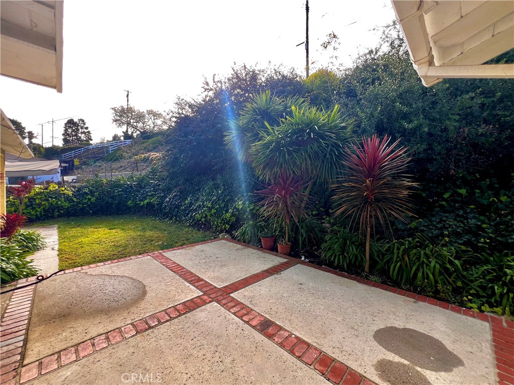 5544 Littlebow Rd