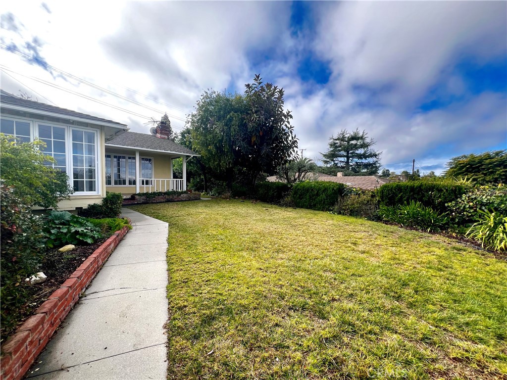 5544 Littlebow Rd