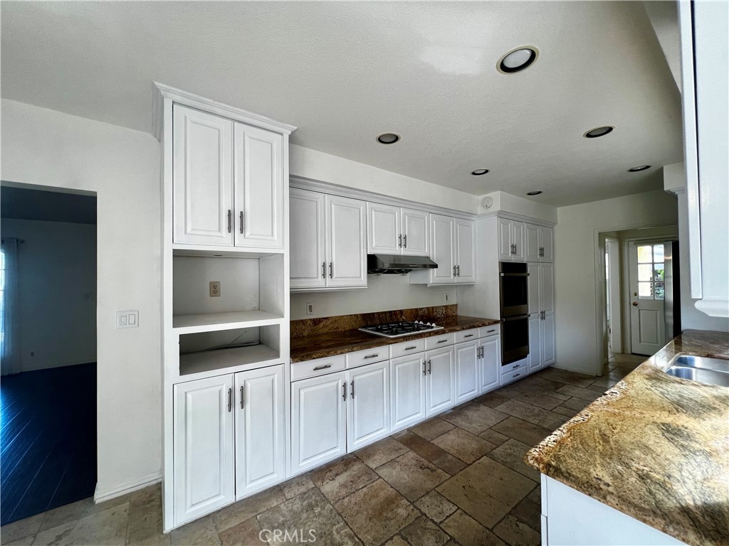 5544 Littlebow Rd
