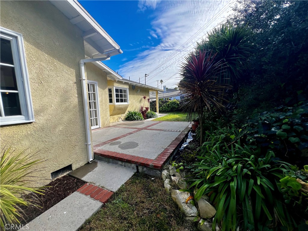 5544 Littlebow Rd