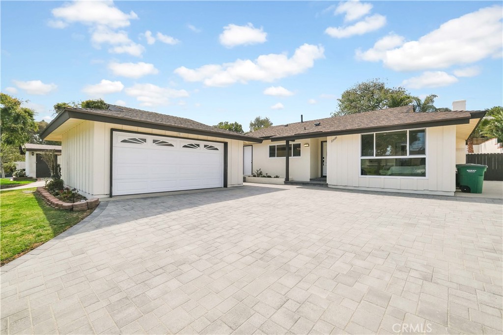 27135 Shorewood Road