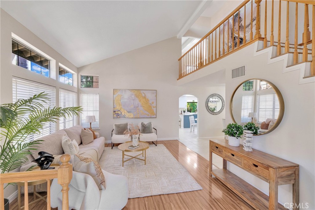 6285 Sunny Meadow
