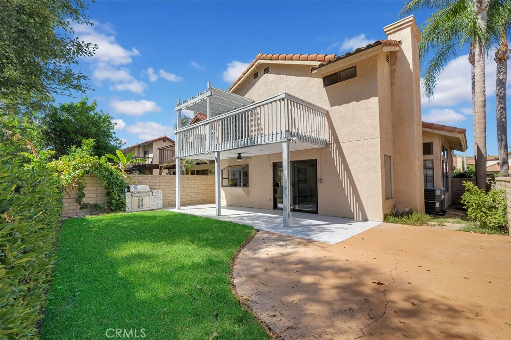 6285 Sunny Meadow