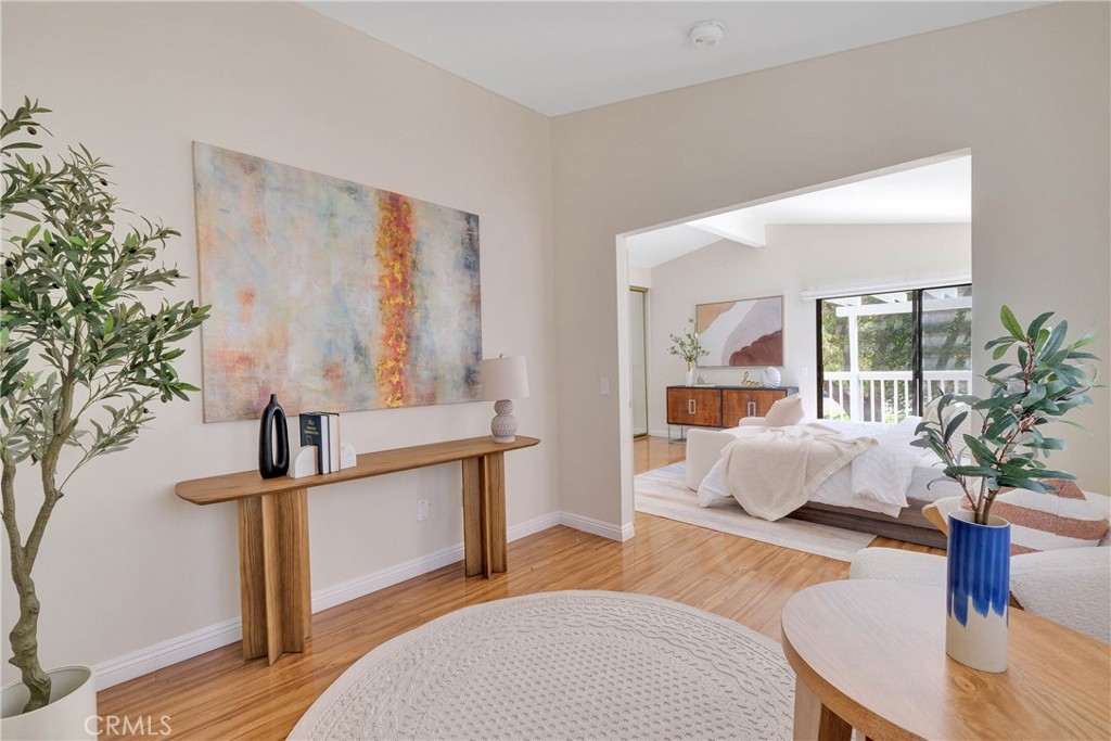 6285 Sunny Meadow
