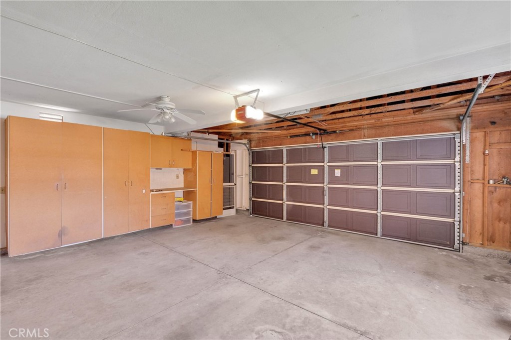 6285 Sunny Meadow