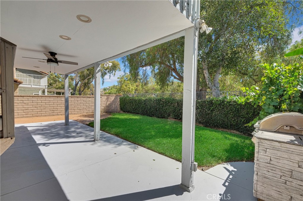 6285 Sunny Meadow
