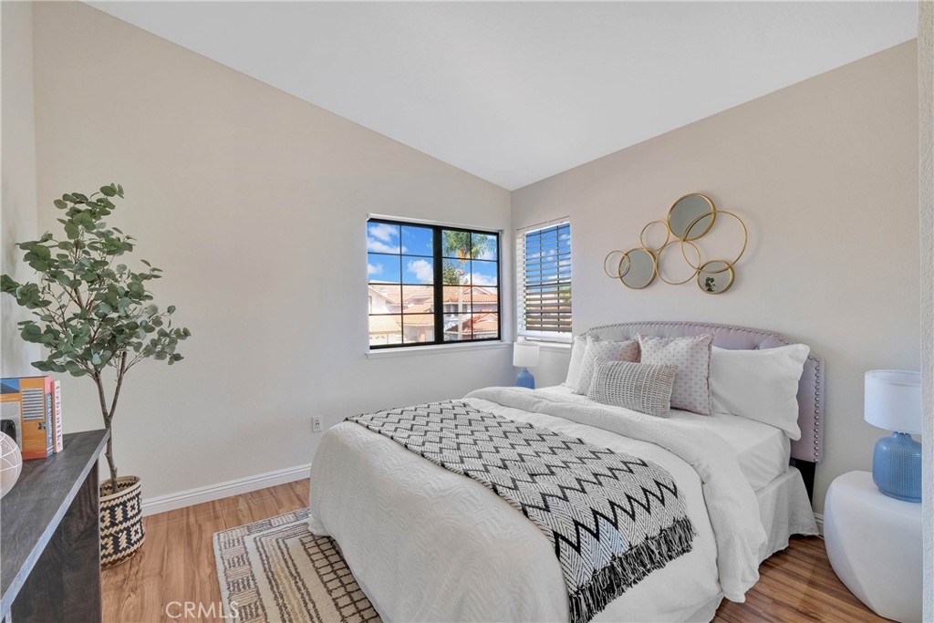 6285 Sunny Meadow
