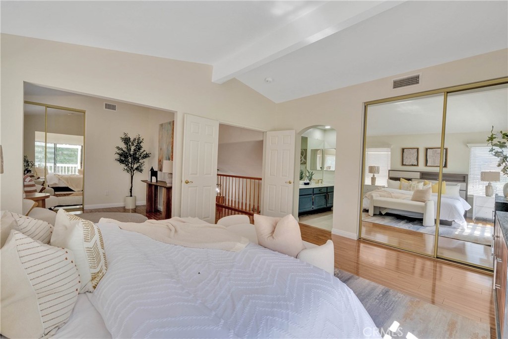 6285 Sunny Meadow