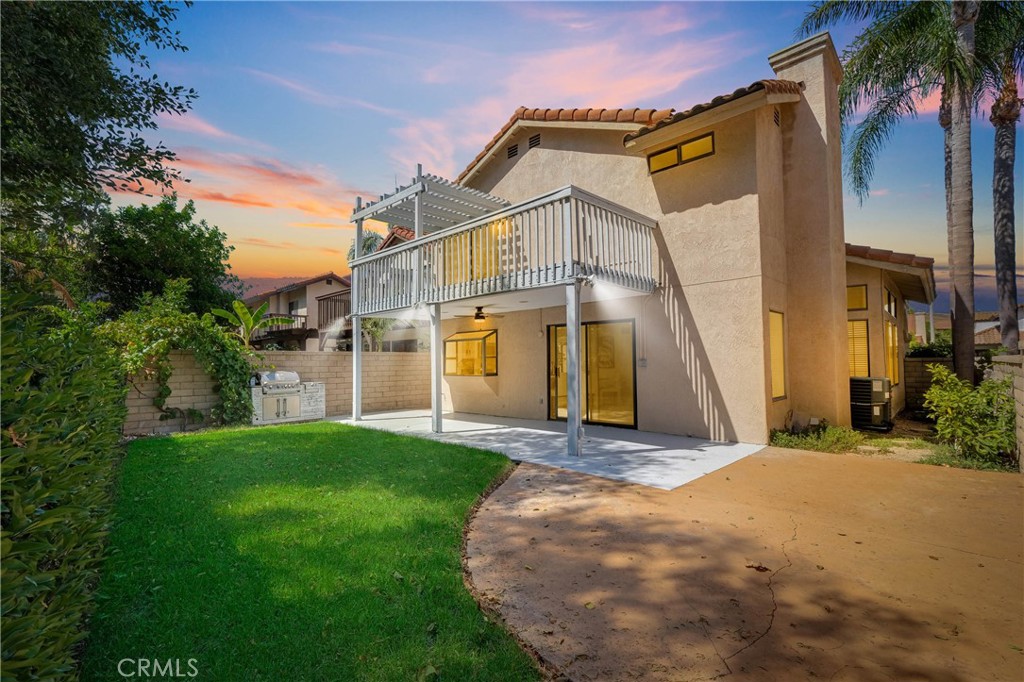 6285 Sunny Meadow