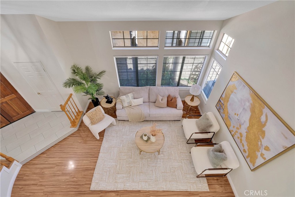 6285 Sunny Meadow