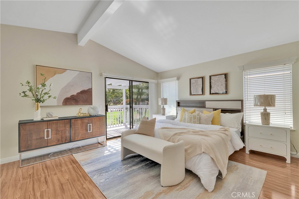 6285 Sunny Meadow