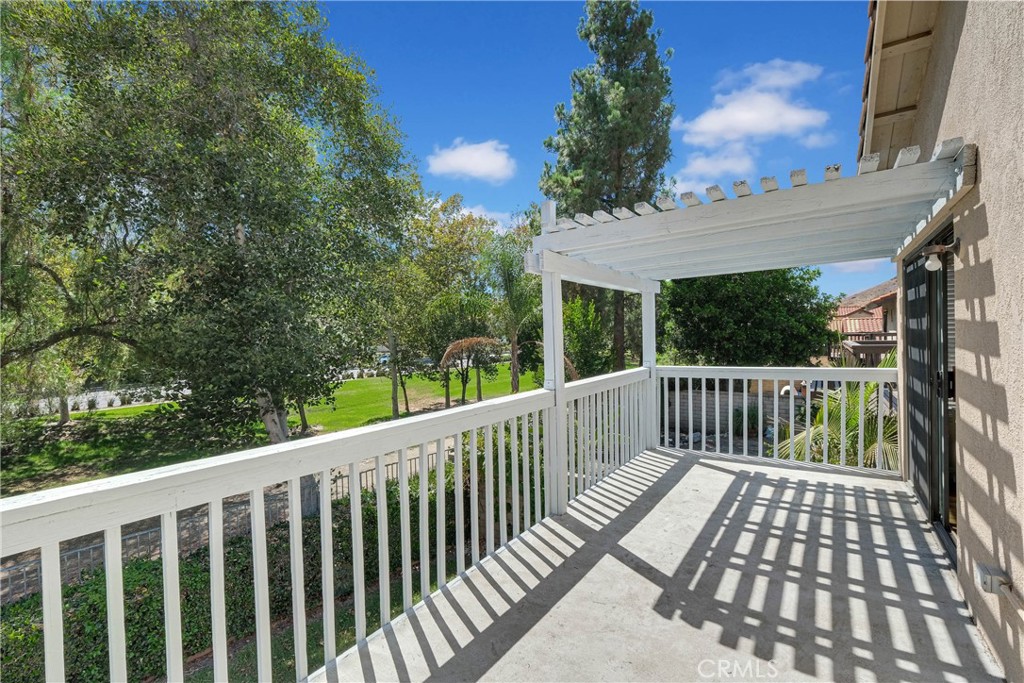 6285 Sunny Meadow