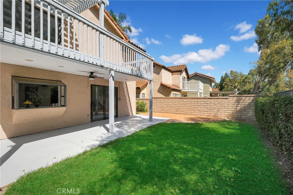 6285 Sunny Meadow