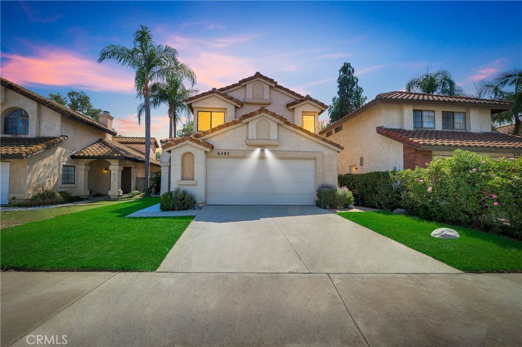 6285 Sunny Meadow