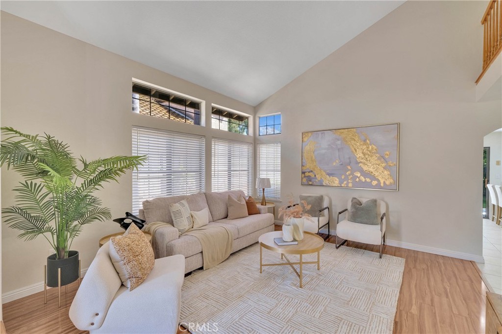 6285 Sunny Meadow