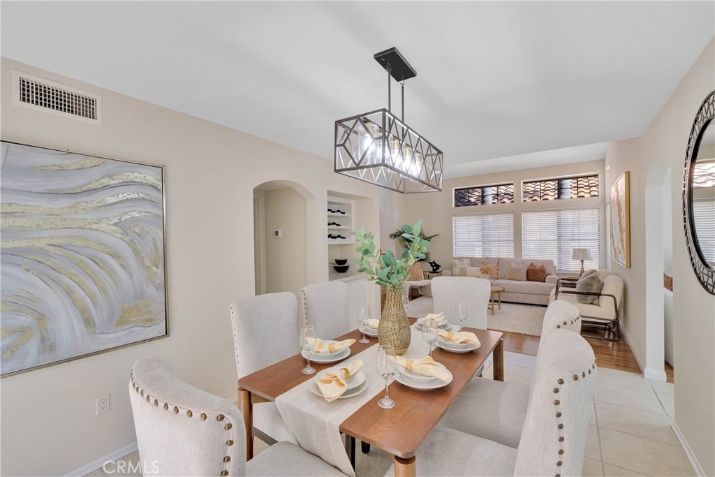 6285 Sunny Meadow