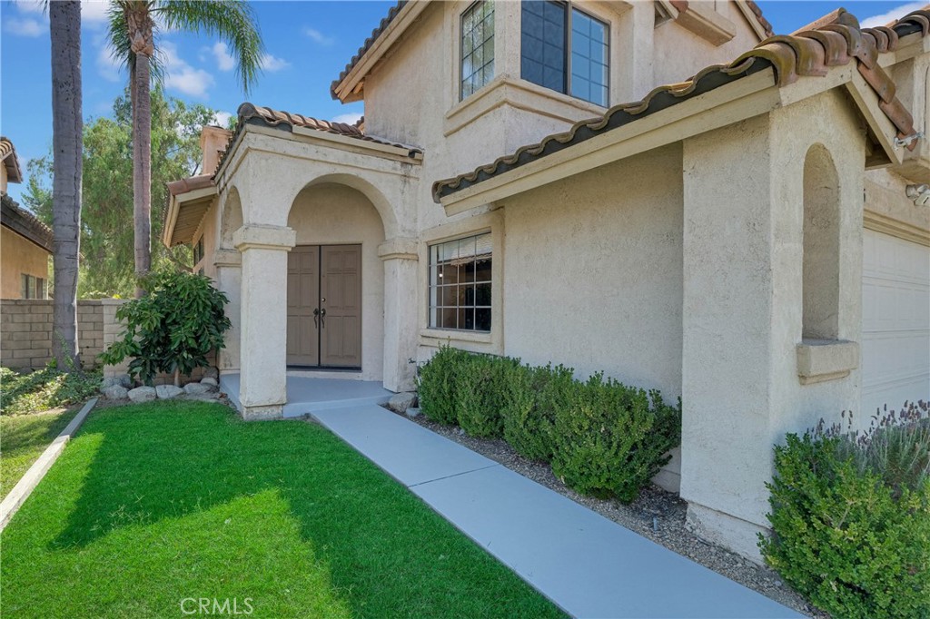 6285 Sunny Meadow