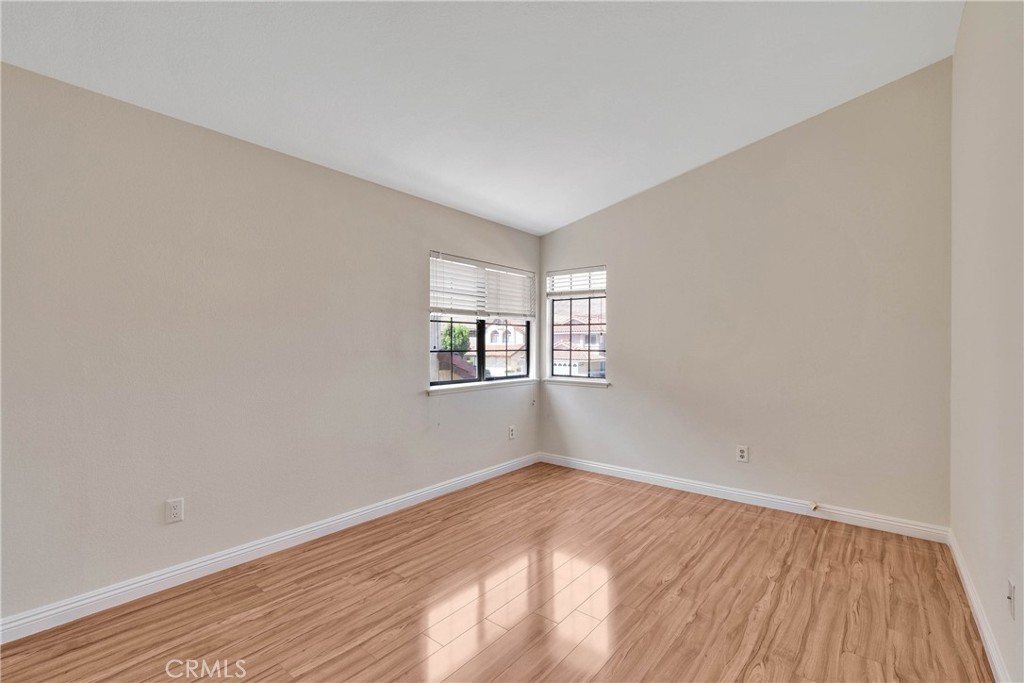 6285 Sunny Meadow